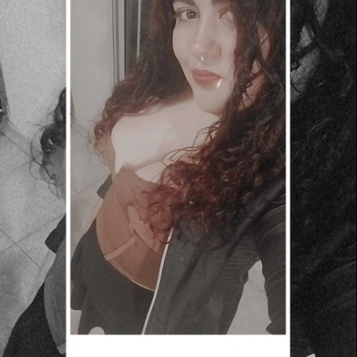 Katherine O. profile photo