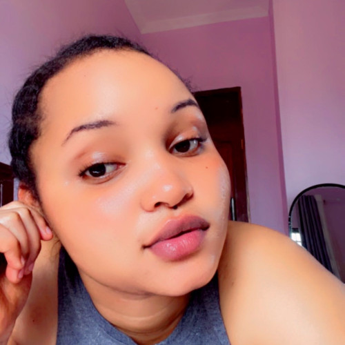 luciana l. profile photo