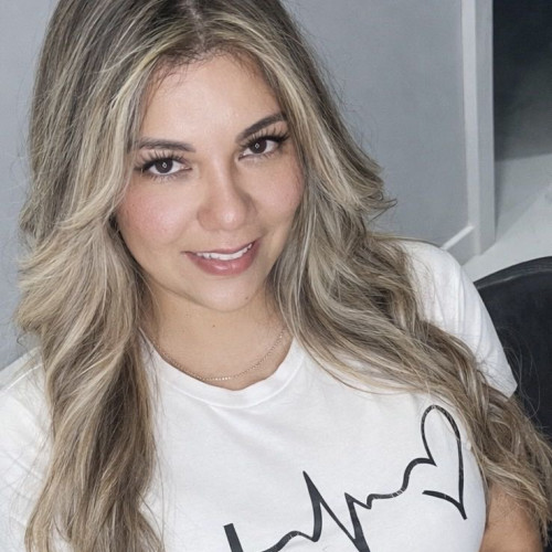 desiree d. profile photo