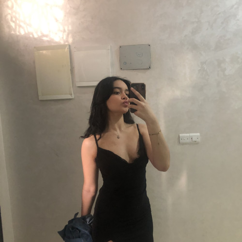 Aya K.