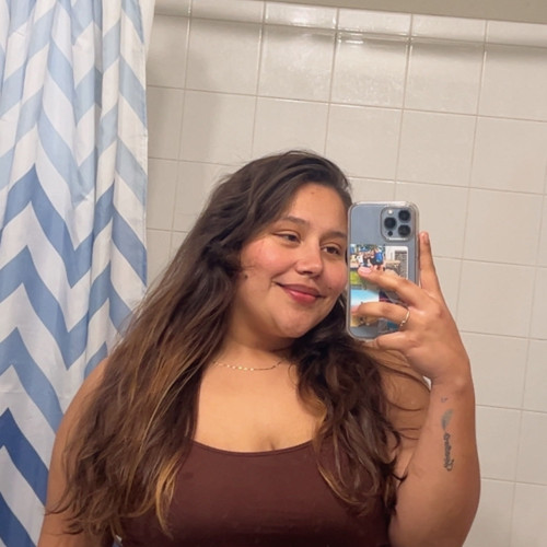 Fabiola c. profile photo