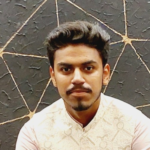 Muhammad  J. profile photo