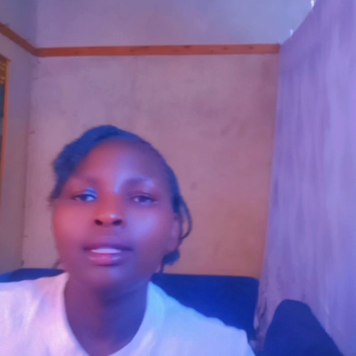 Josephine  H. profile photo