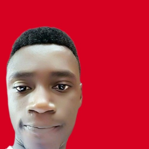 Enoch B.