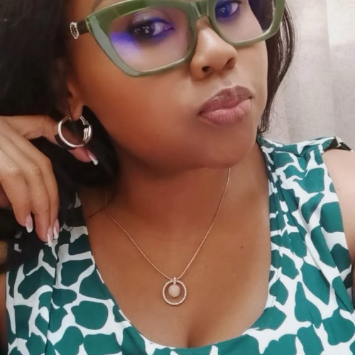 Lucia T. profile photo