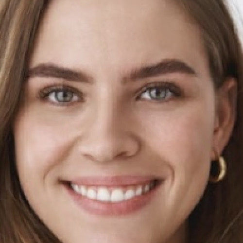 Rosie N.