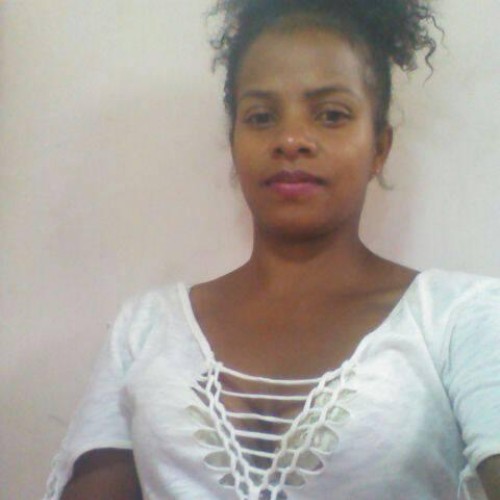 Francine Nicole R.