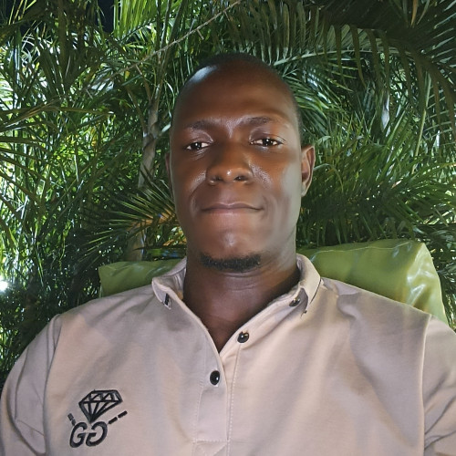 Believe O. profile photo