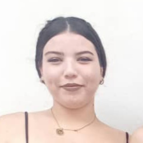 Elena P. profile photo