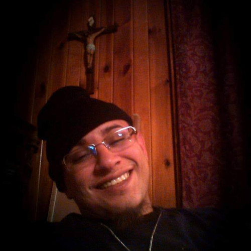 Marques M.