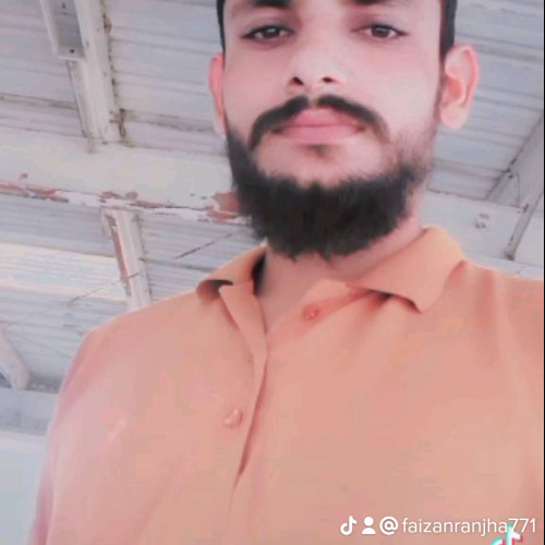 Ahmed  F.