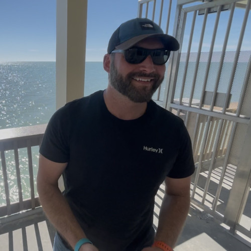 Jacob C. profile photo