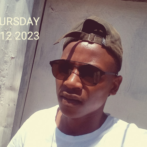 Ntsikelelo N. profile photo