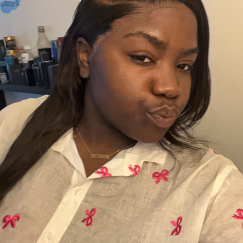 Maeva  K. profile photo