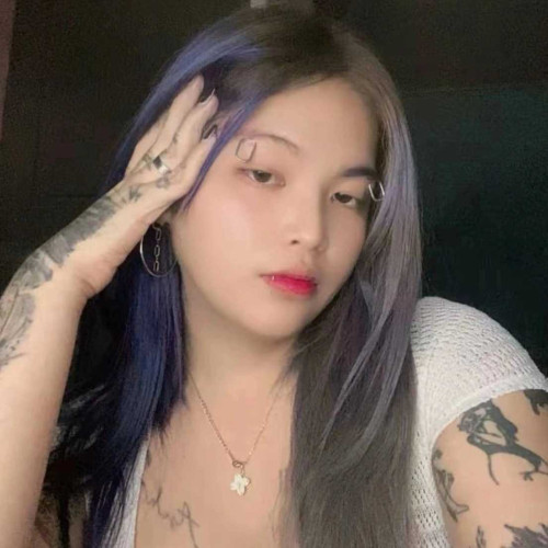 asiah v. profile photo