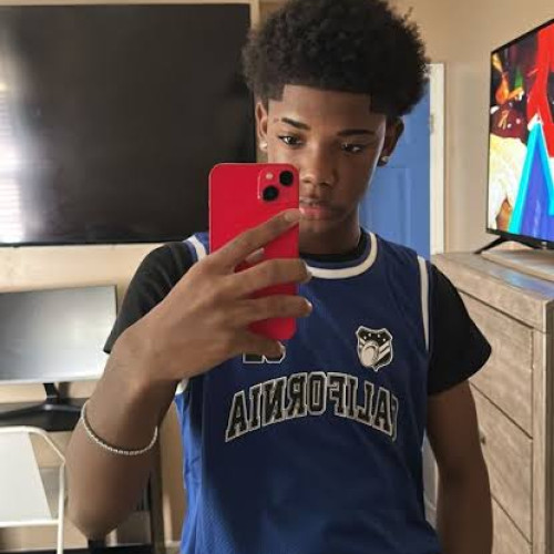 Cory J. profile photo
