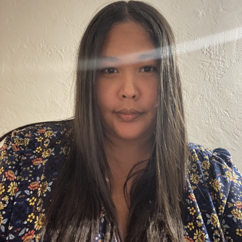 chanel h. profile photo