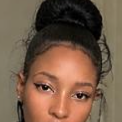Ruby W. profile photo