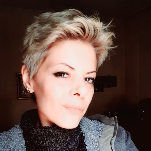 Silia P.