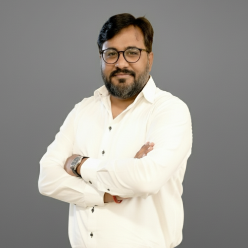 Kamran  A. profile photo