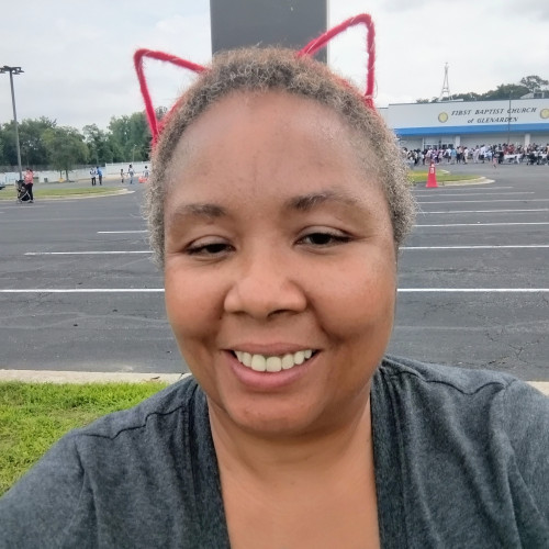 Heather  D. profile photo