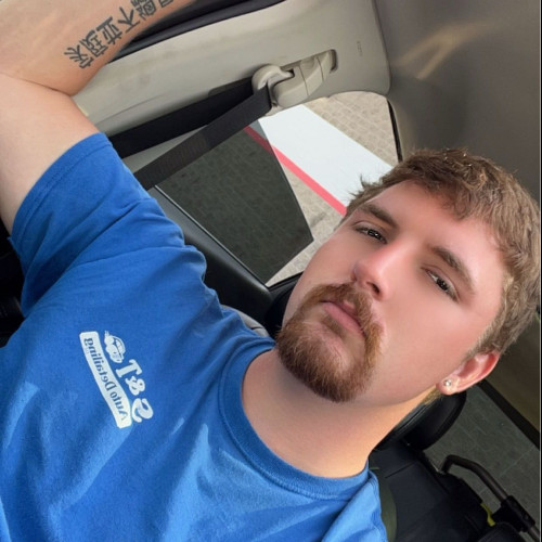 Nick A. profile photo