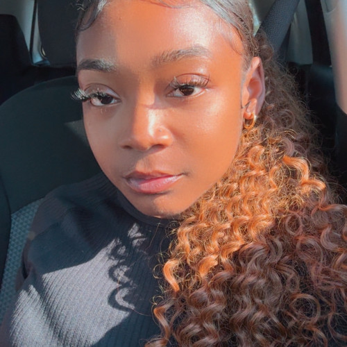 Ava S. profile photo