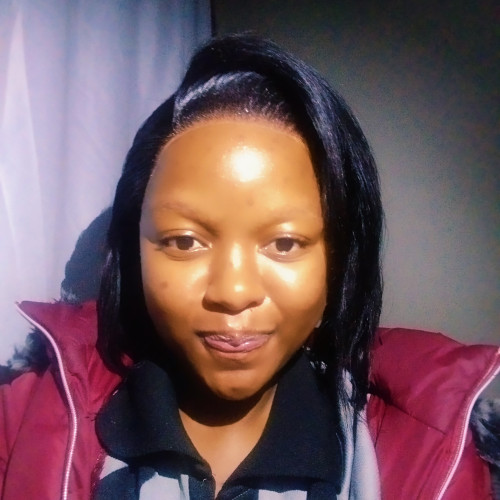 Nomathemba G. profile photo