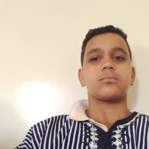 Hicham B. profile photo