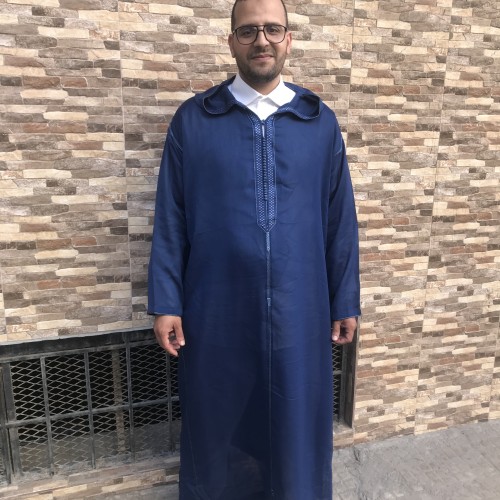 Ezziani J.