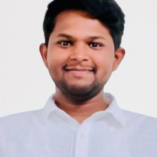 Sunil K. profile photo