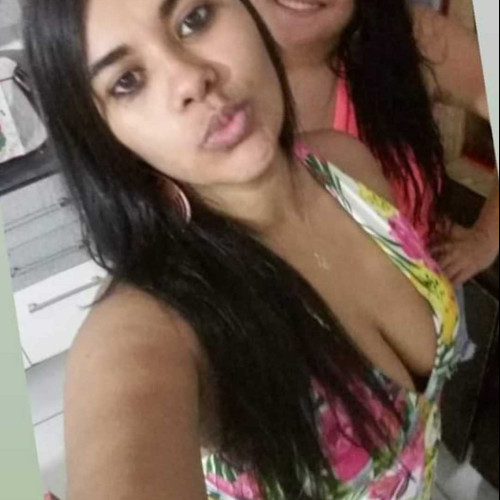 Fernanda S. profile photo