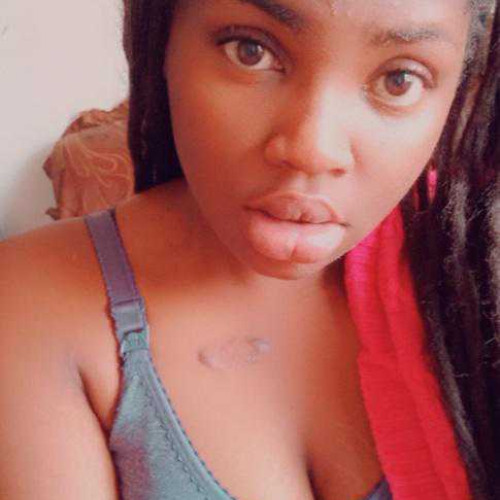 Cleopatra D. profile photo