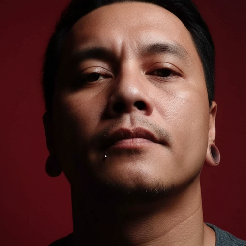 Abraham M. profile photo