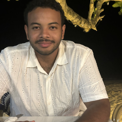 Ely R. profile photo