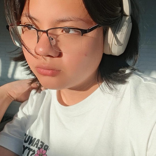 Krysta C. profile photo
