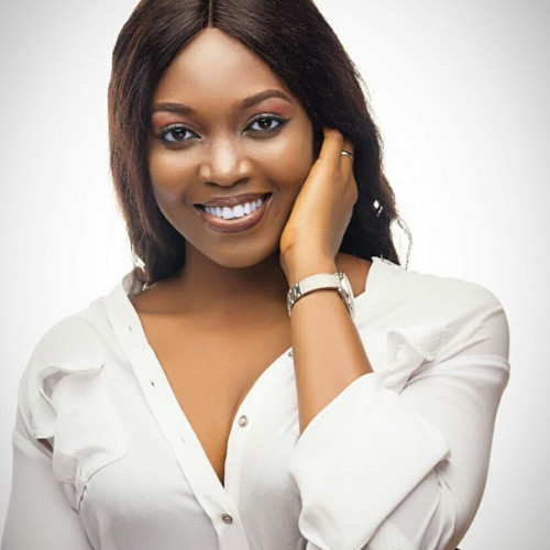 Liora A. profile photo