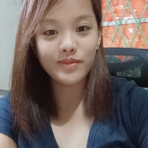 dinalyn t. profile photo