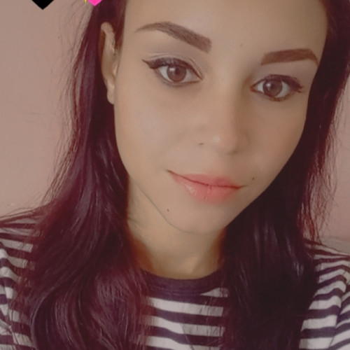 Daniela S.