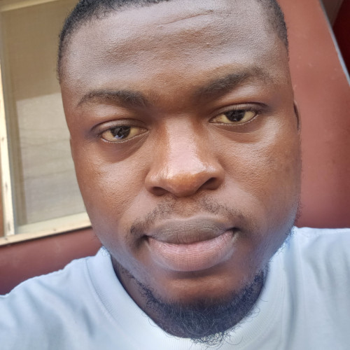 Kelvin  C. profile photo