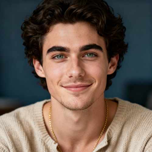 Ryan  C. profile photo