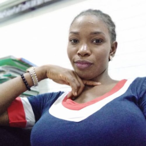 Cathy O. profile photo