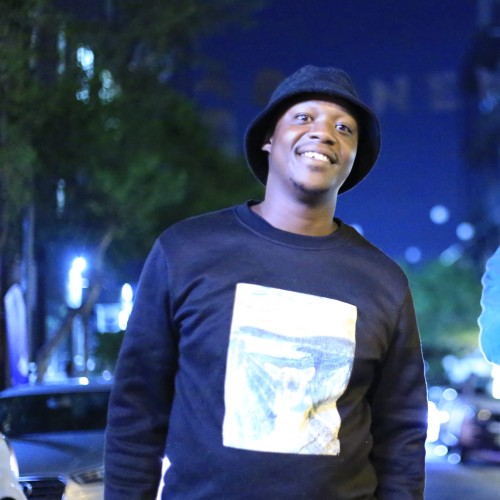 Mawande Q. profile photo