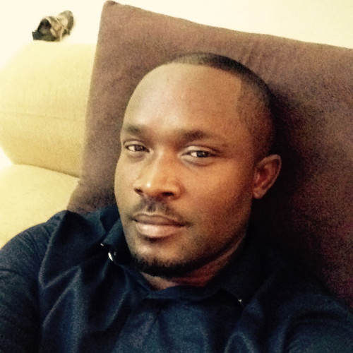 Olatunji O. profile photo
