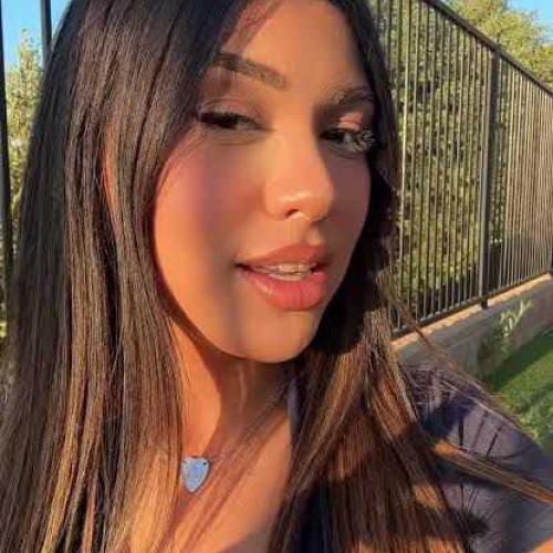 Janet P. profile photo