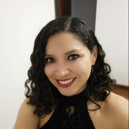 Andrea  D. profile photo