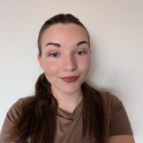 Adriana K. profile photo