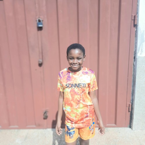 Joseph  A. profile photo