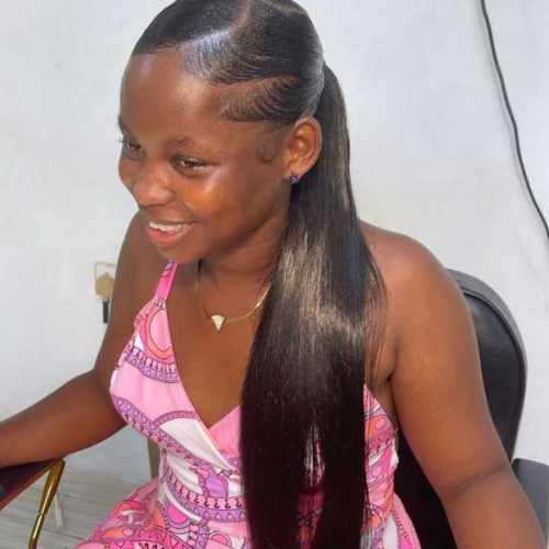 ogunsola o. profile photo