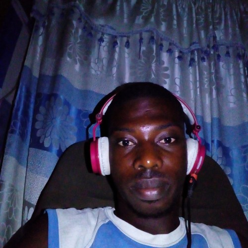 Emmanuel  A.
